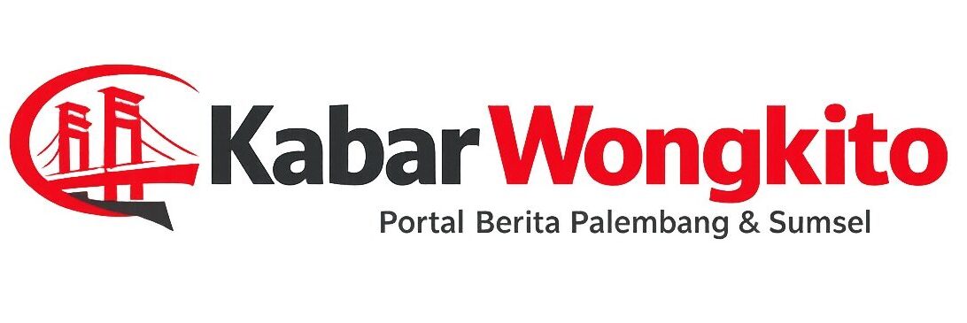 Kabar Wong Kito